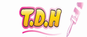 TDH Peinture