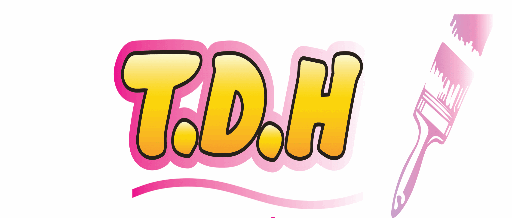TDH Peinture