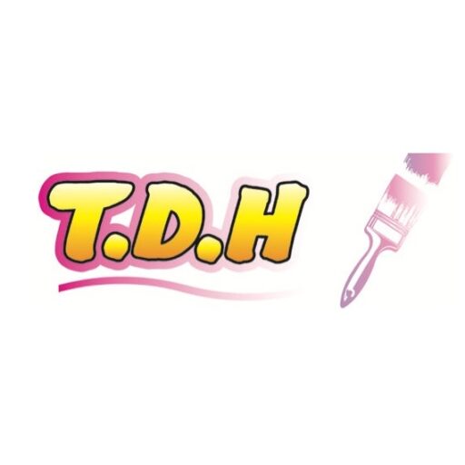 TDH