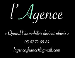 l'agence